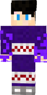 trr
