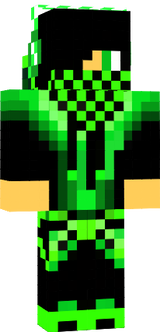 FD