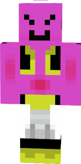mui