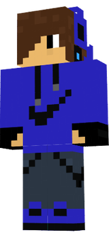 Crafter000