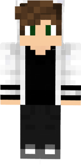 udwhaudhwaudhwd