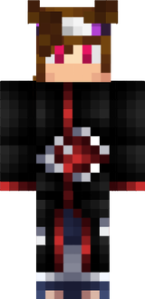 CTALKER