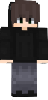 dasyuri :DDDDDDDDD