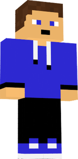 gdgdsrg