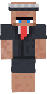 toxick