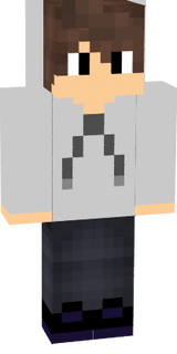 0217