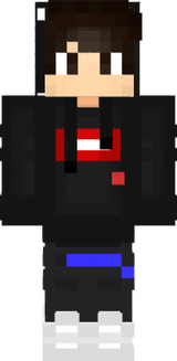 emu 1
