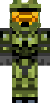long2