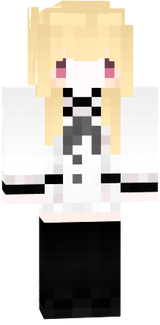 wqe