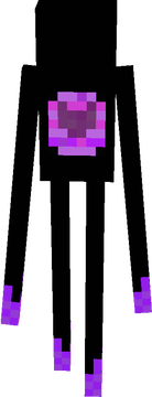 EnderMax