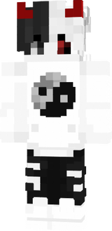 asguñiz