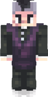 Genya
