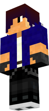Skin Figa