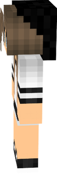 wuhedu wre hyiouiow