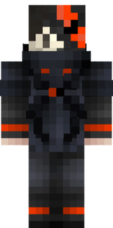 Blacklaas123