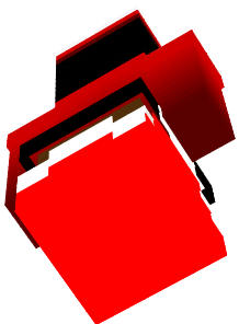 Preview of texture: agustin navidad