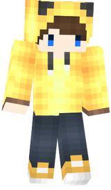 devillover