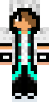 Mister Frost
