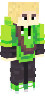 Shishir7Gamer Rx