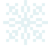snowflake
