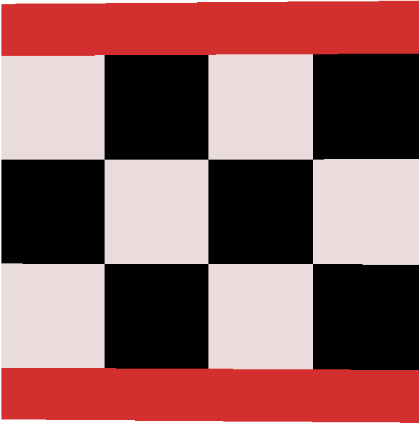 Preview of texture: fnaf 1 wall