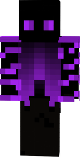 D3ATH