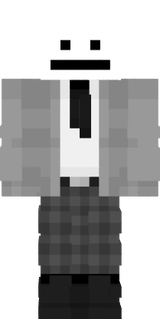 pinpi