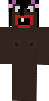 Preview of texture: yj