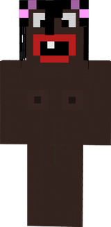 yj