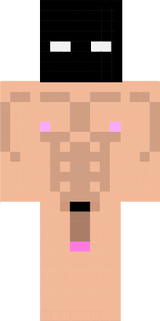Ksjsjsheuwuehehehhehehejsjshshshhheehheheheehhe