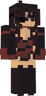 moewoeowoakari