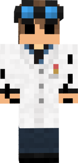 Doctor Allen