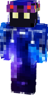 cosmic muevo form 2