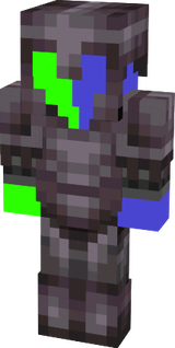 Hunor