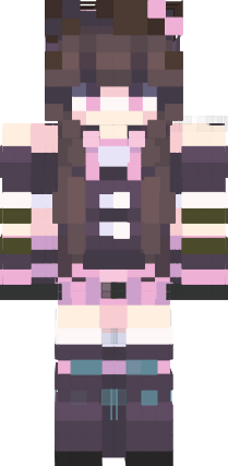 Preview of texture: tesorito