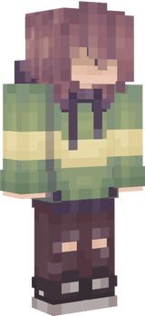 kris
