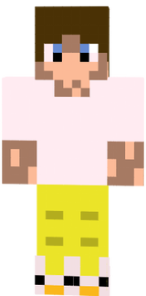 Bloxd.io