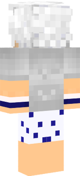 eu