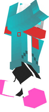 sans