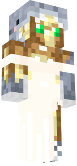 sdzf