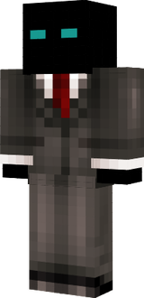 blck_txd