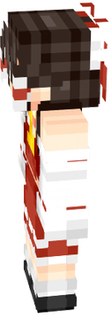 yukurire