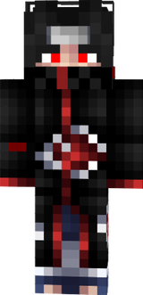 itachi
