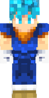 char
