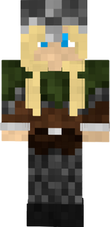 Soldada4