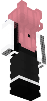 koto