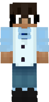 BlueFoxPlays