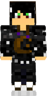 savanrtrydrse