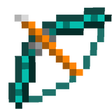 лук
