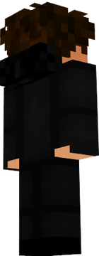 skion pro gcyjfv